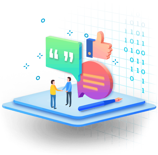 Website Developer in Calicut