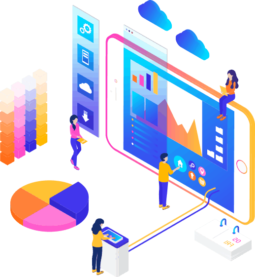 Content Marketing Expert in Calicut