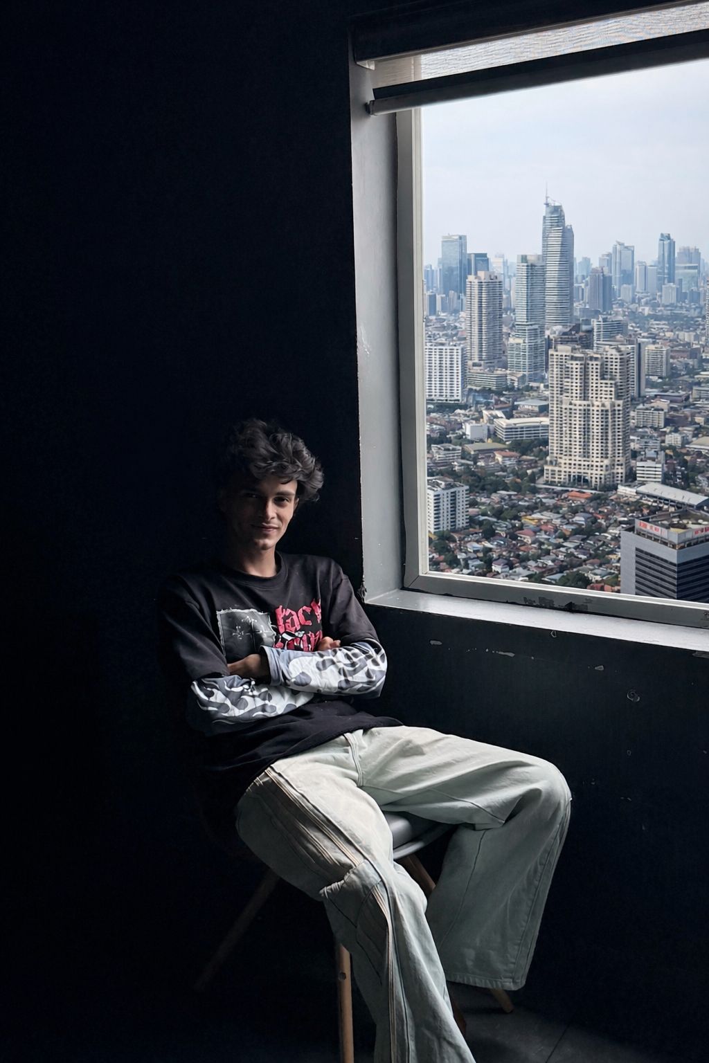 Digital Marketing Services in Calicut