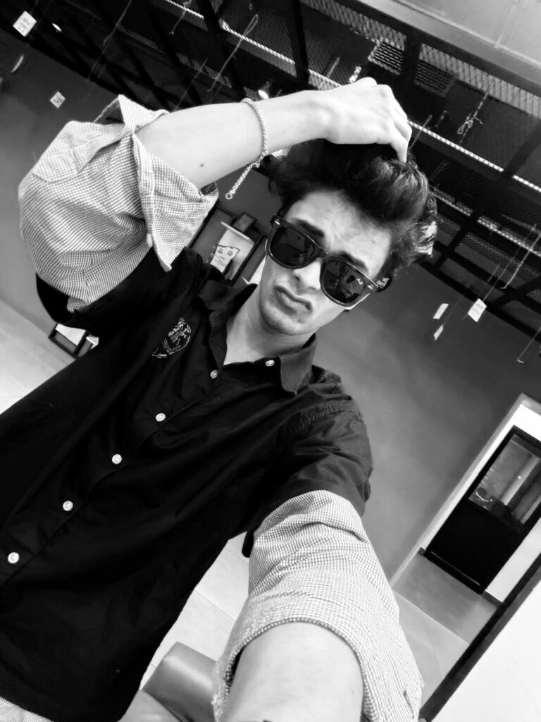 PERFORMANCE MARKETER IN CALICUT