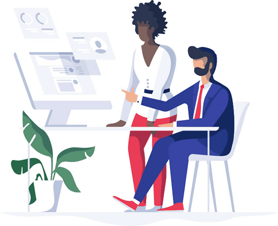 Content Marketing Expert in Calicut